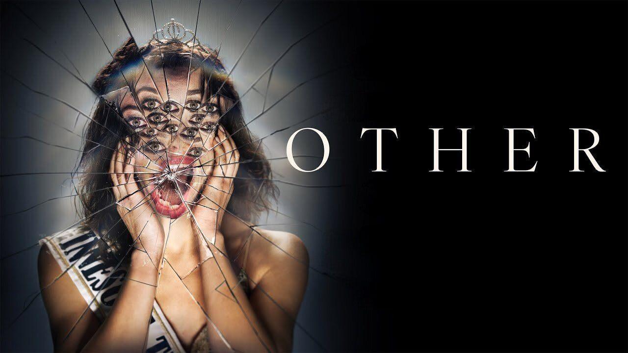 فيلم Other 2025 مترجم كامل بجودة عالية HD