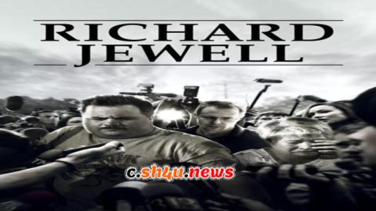 فيلم Richard Jewell 2019 مترجم - HD