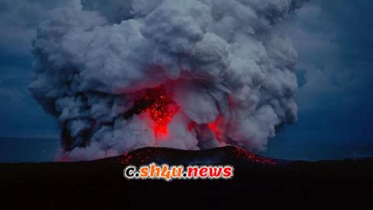 فيلم Voyage of Time: Life's Journey 2016 مترجم - HD