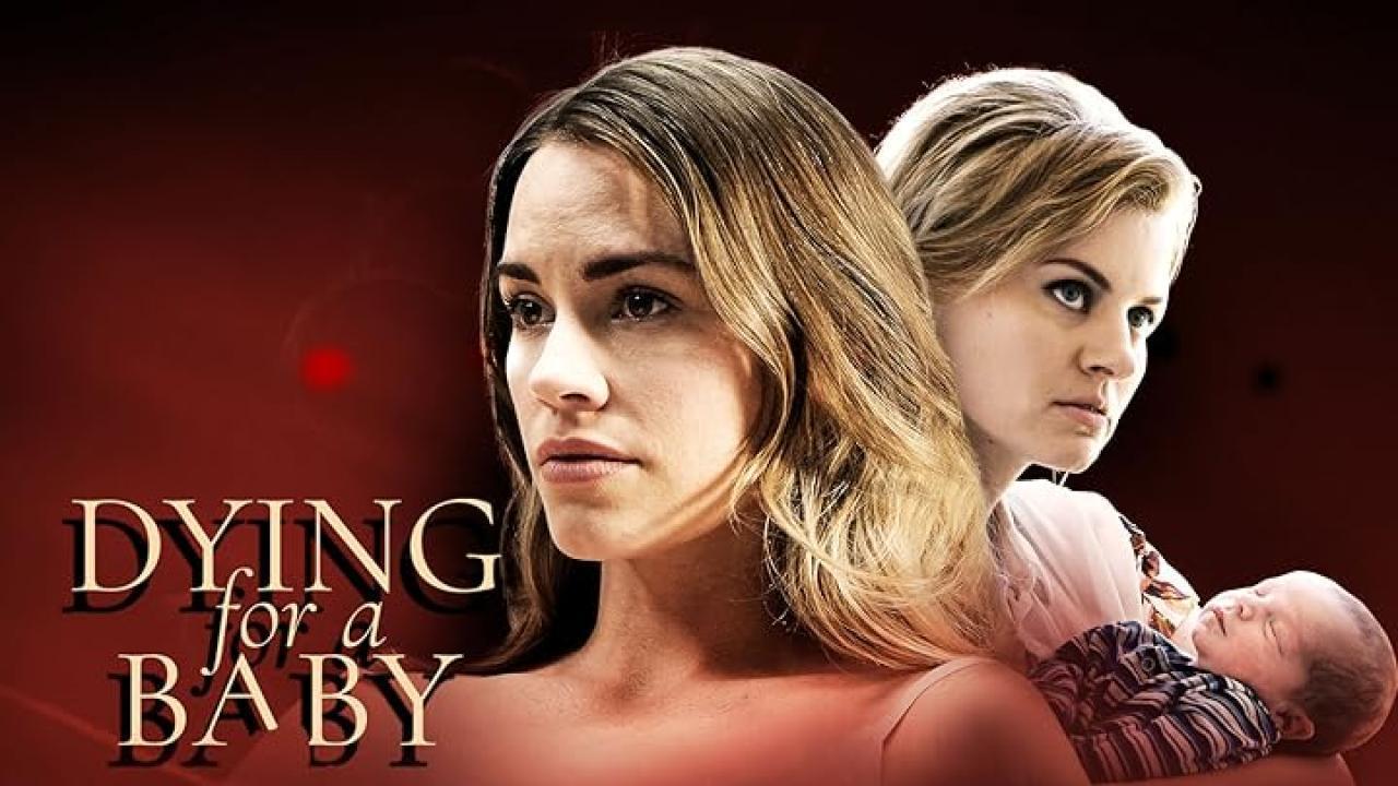 فيلم Dying For A Baby 2019 مترجم كامل بجودة HD