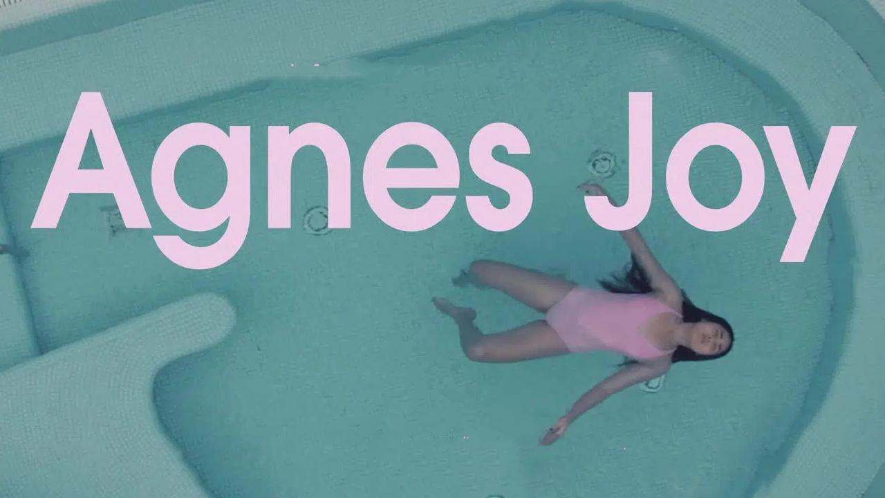 فيلم Agnes Joy 2019 مترجم كامل بجودة HD