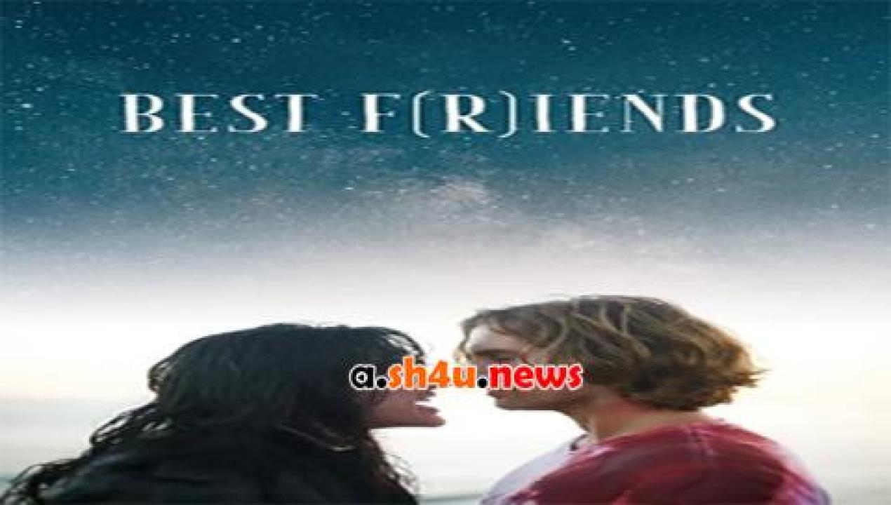 فيلم Best Friends Volume 1 2017 مترجم - HD