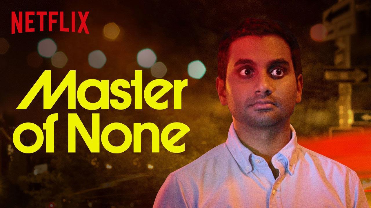 مسلسل Master of None الموسم الثاني الحلقة 9 التاسعة مترجمة