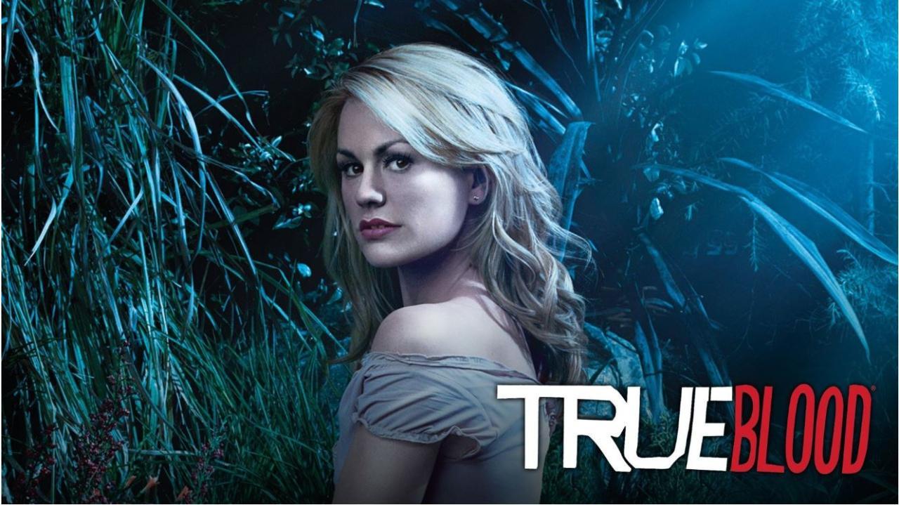 مسلسل True Blood الموسم الثالث الحلقة 9 التاسعة مترجمة