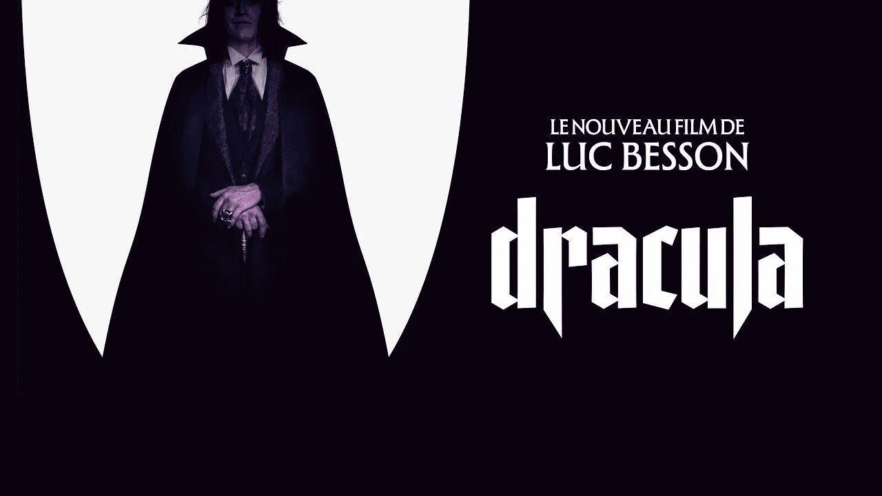 فيلم Dracula: A Love Tale 2025 مترجم كامل بجودة HD