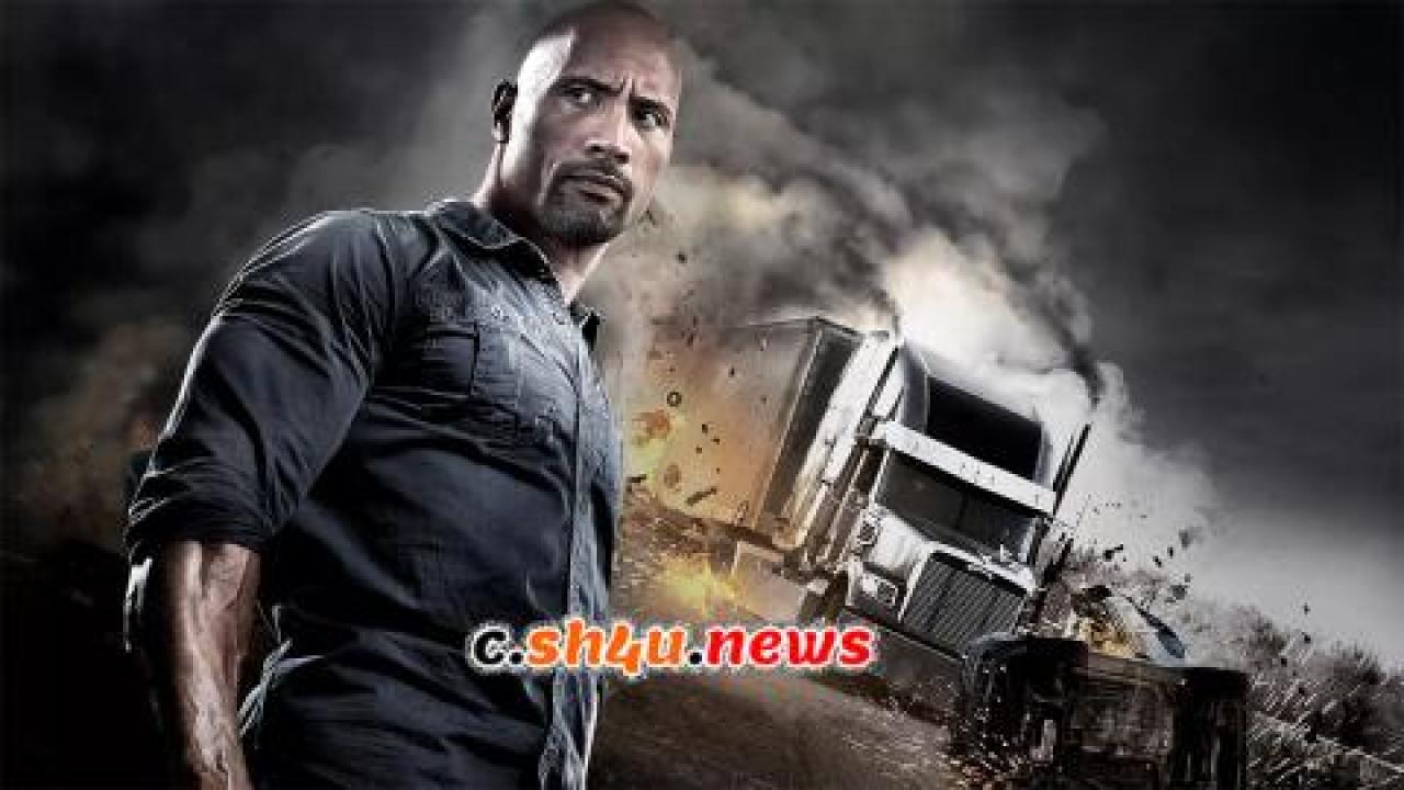 فيلم Snitch 2013 مترجم - HD