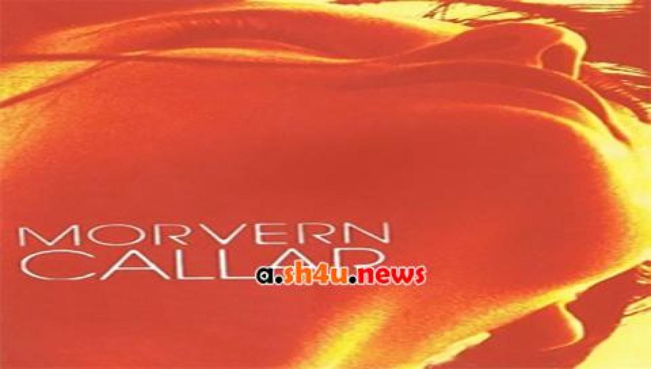 فيلم Morvern Callar 2002 مترجم - HD