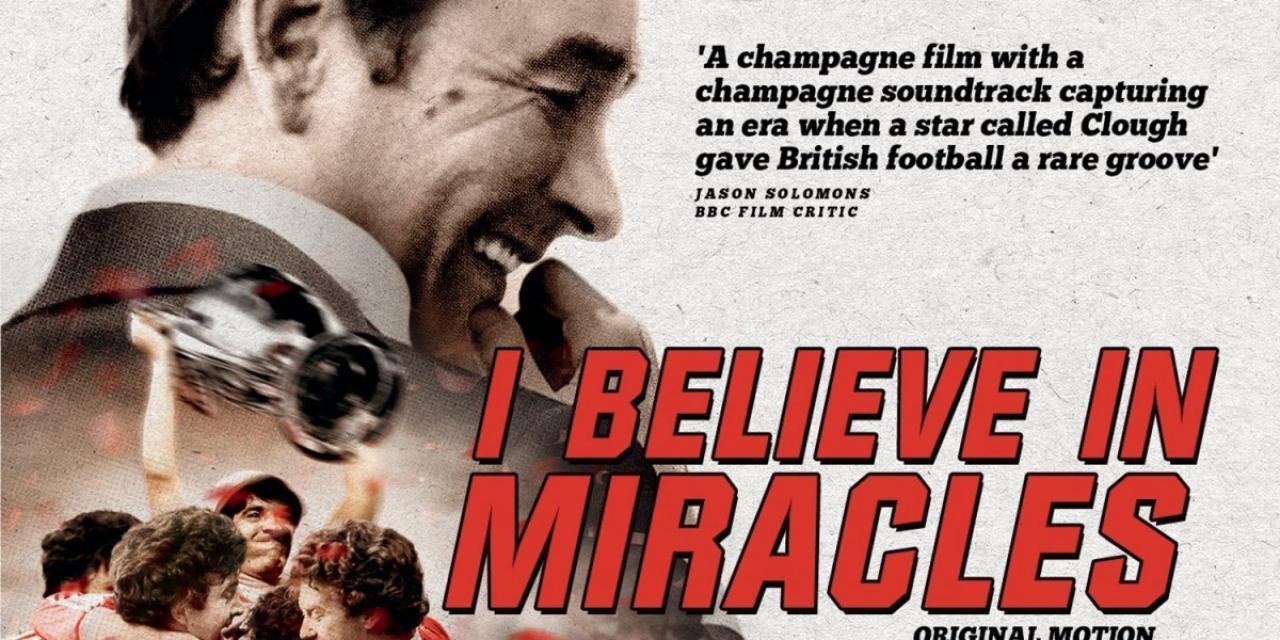 فيلم I Believe In Miracles 2015 مترجم كامل بجودة HD