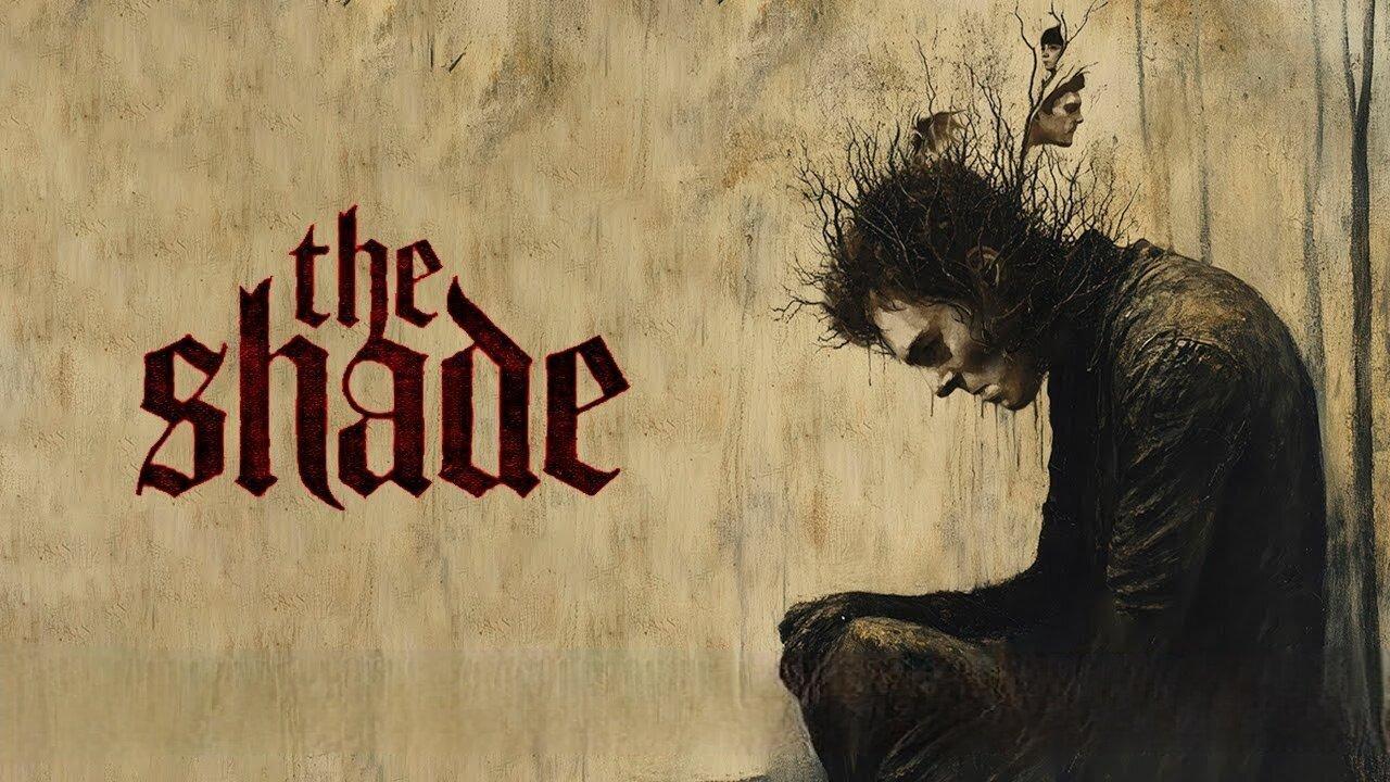 فيلم The Shade 2023 مترجم كامل بجودة HD