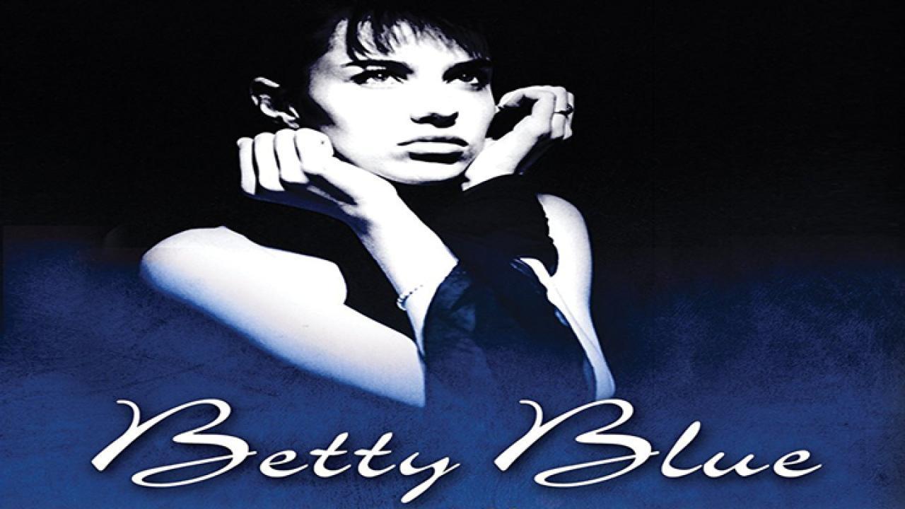 فيلم Betty Blue 1986 مترجم كامل بجودة HD