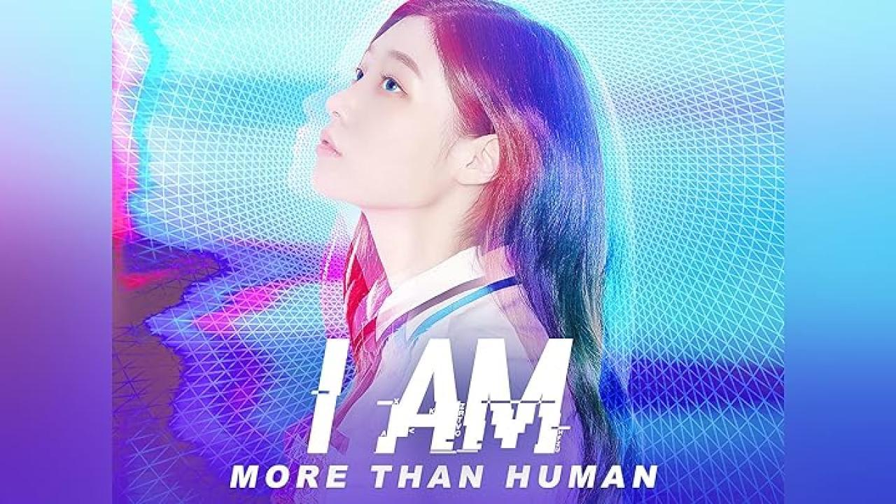 مسلسل I Am الموسم الاول الحلقة 3 الثالثة مترجمة