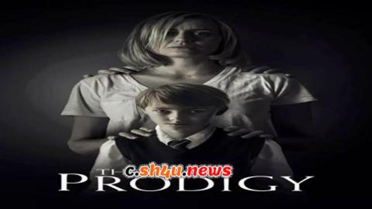 فيلم The Prodigy 2019 مترجم - HD