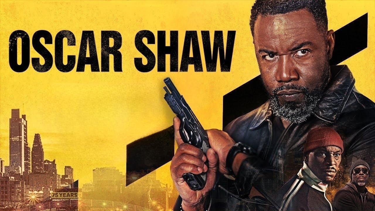 فيلم Oscar Shaw 2026 مترجم كامل بجودة عالية HD