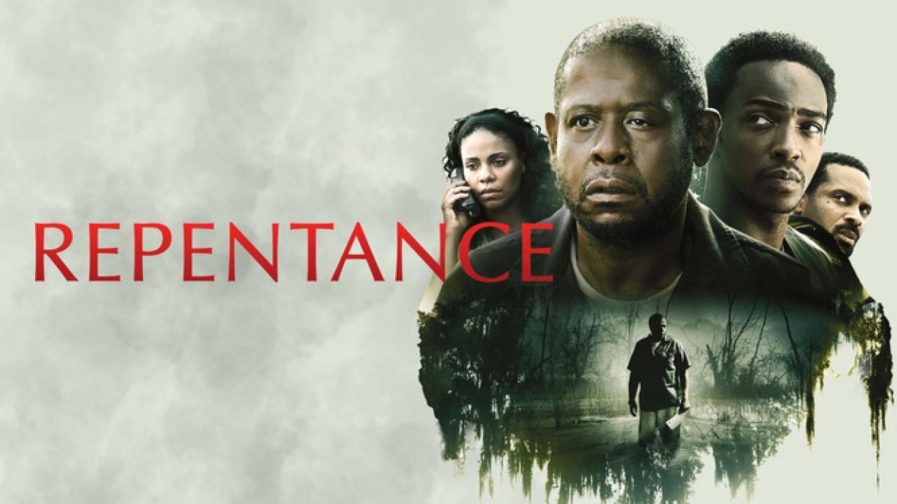فيلم Repentance 2013 مترجم كامل HD