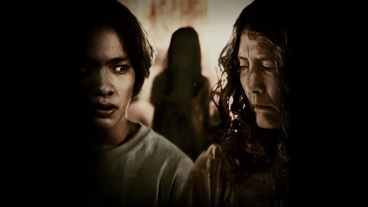 فيلم House of Sayuri 2024 مترجم كامل بجودة HD