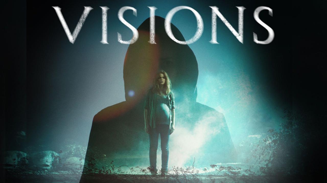 فيلم Visions 2015 مترجم كامل بجودة HD