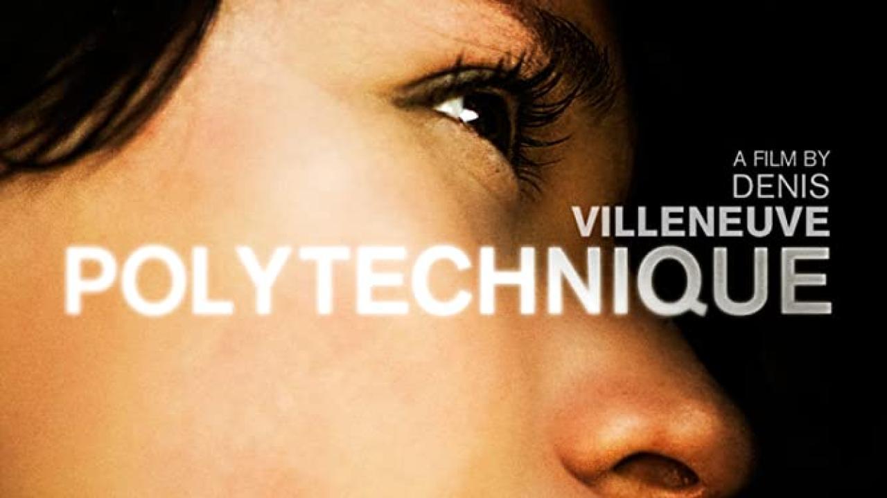 فيلم Polytechnique 2009 مترجم كامل بجودة HD