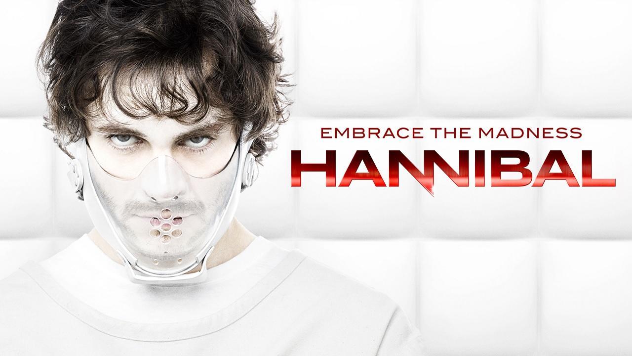 مسلسل Hannibal الموسم الثاني الحلقة 2 الثانية مترجمة