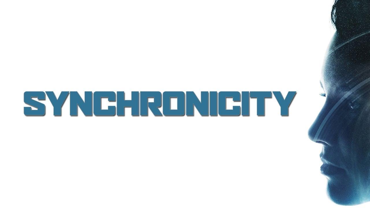 فيلم Synchronicity 2015 مترجم كامل بجودة HD