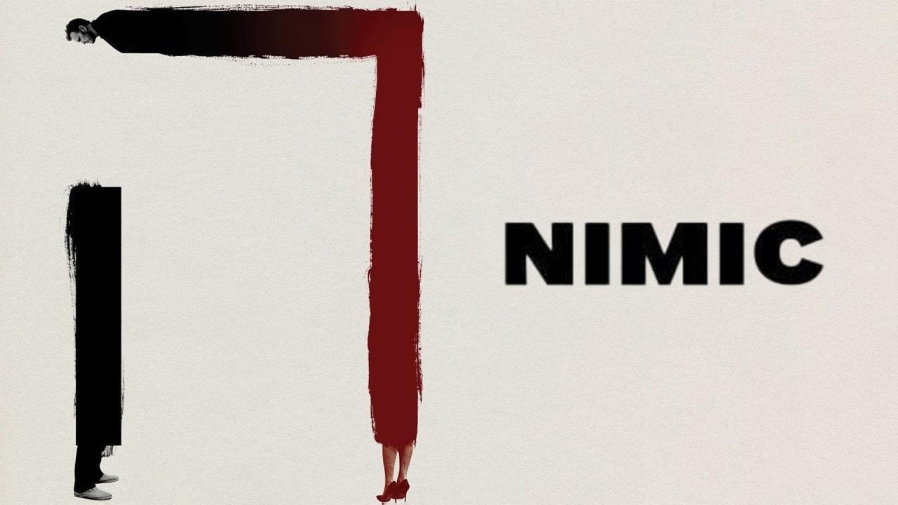 فيلم Nimic 2019 مترجم كامل بجودة HD