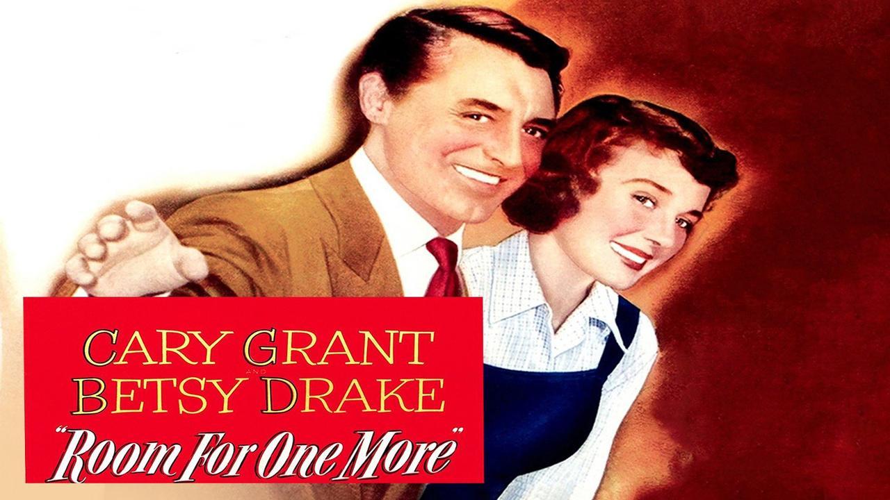 فيلم Room For One More 1952 مترجم كامل بجودة HD