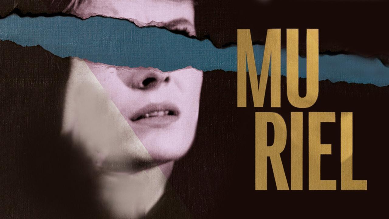 فيلم Muriel 1963 مترجم كامل بجودة HD