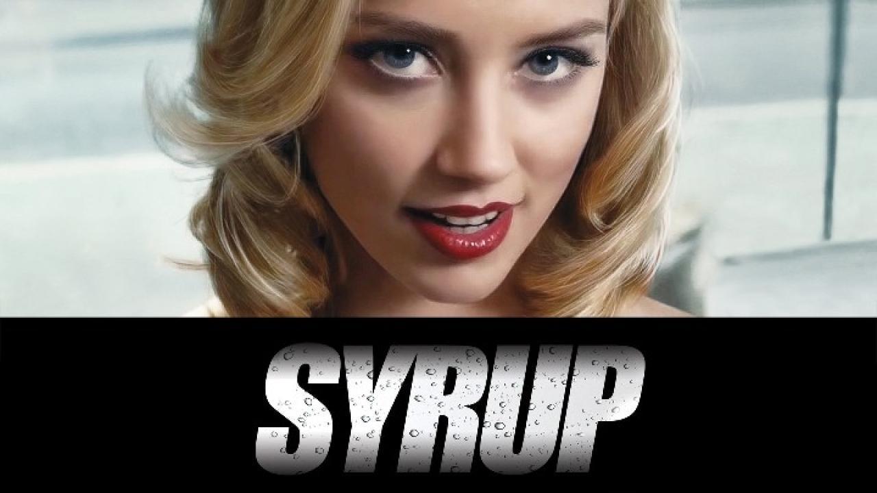 فيلم Syrup 2013 مترجم كامل HD