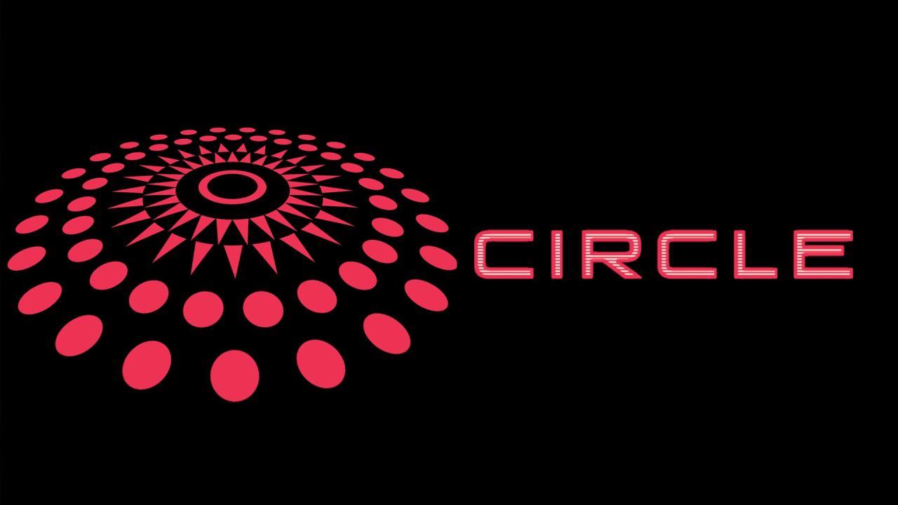 فيلم Circle 2015 مترجم كامل بجودة HD