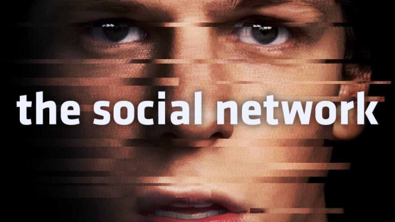 فيلم The Social Network 2010 مترجم كامل HD