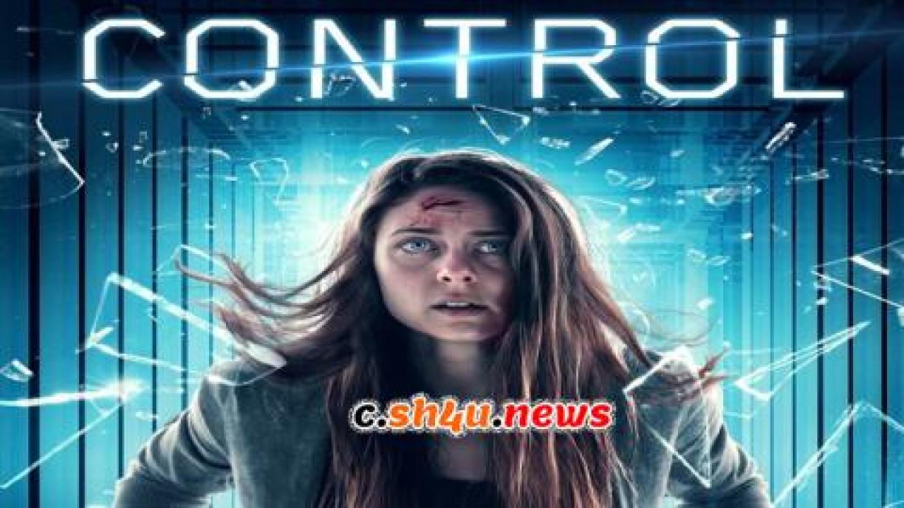 فيلم Control 2022 مترجم - HD