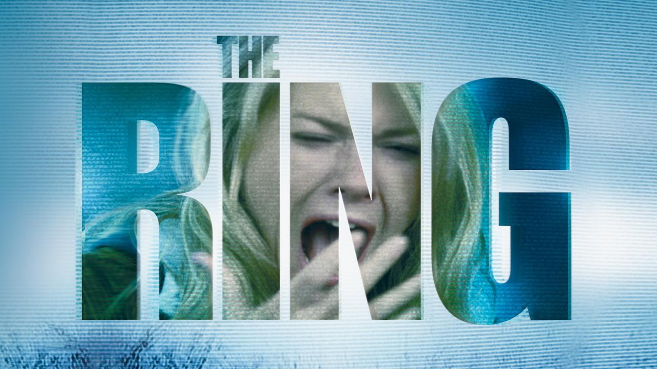 فيلم The Ring 2002 مترجم كامل بجودة عالية HD
