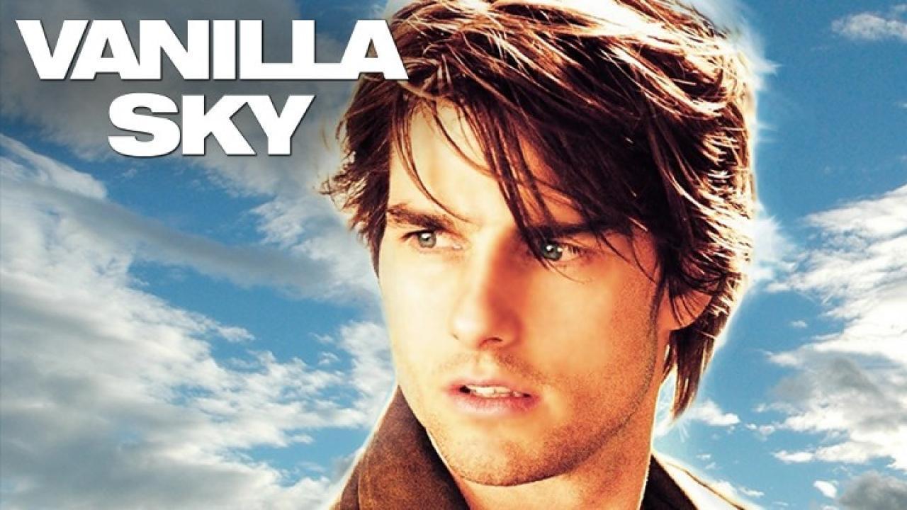 فيلم Vanilla Sky 2001 مترجم كامل HD