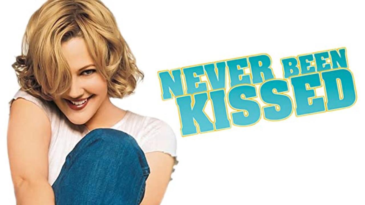 فيلم Never Been Kissed 1999 مترجم كامل بجودة HD