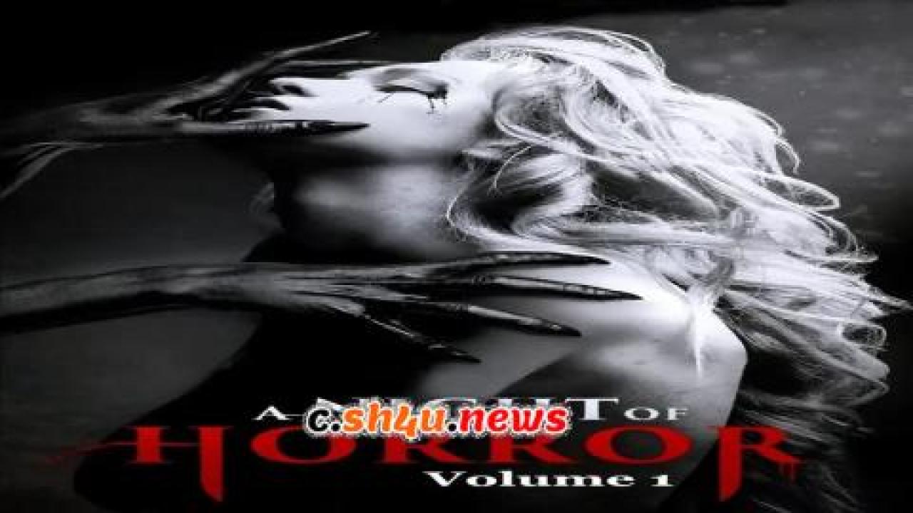 فيلم A Night of Horror Volume 1 2015 مترجم - HD