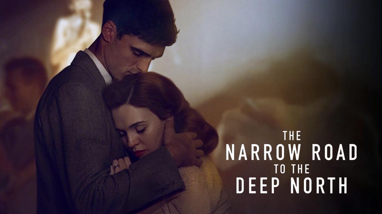 مسلسل The Narrow Road to the Deep North الموسم الاول الحلقة 2 الثانية مترجمة
