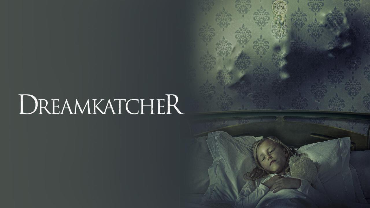فيلم Dreamkatcher 2020 مترجم كامل بجودة HD