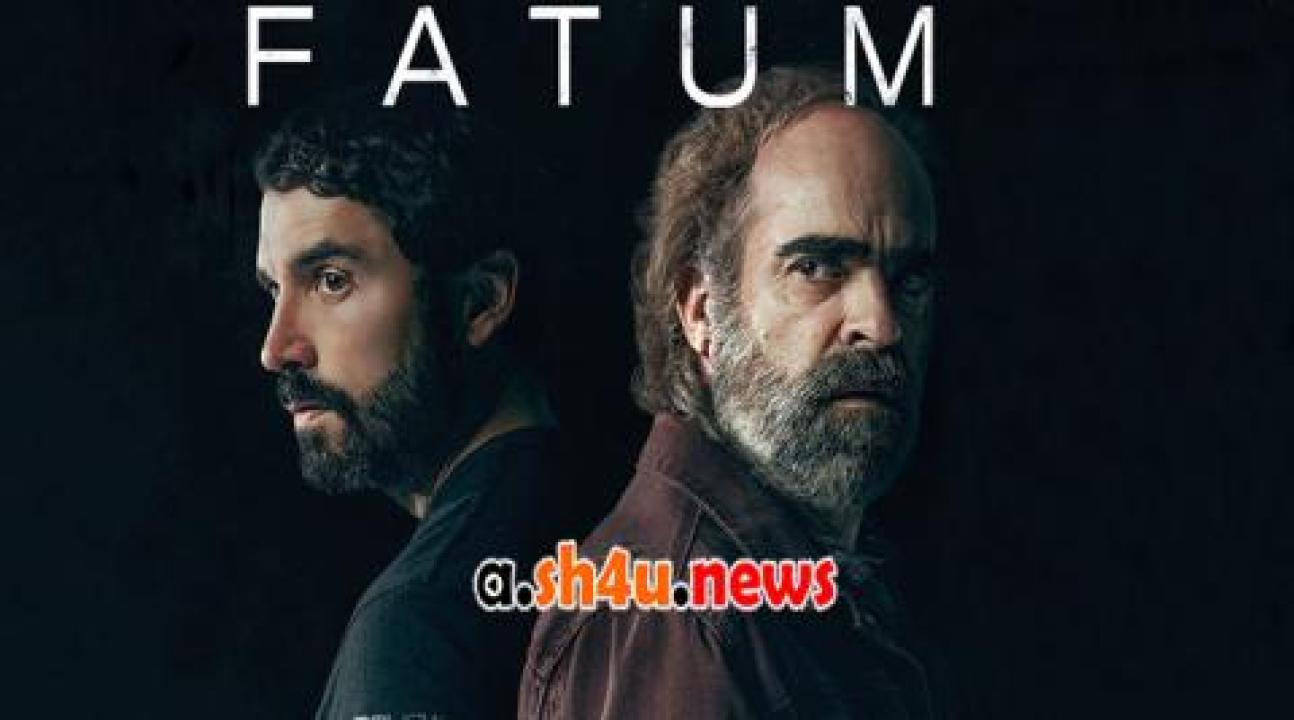 فيلم Fatum 2023 مترجم - HD