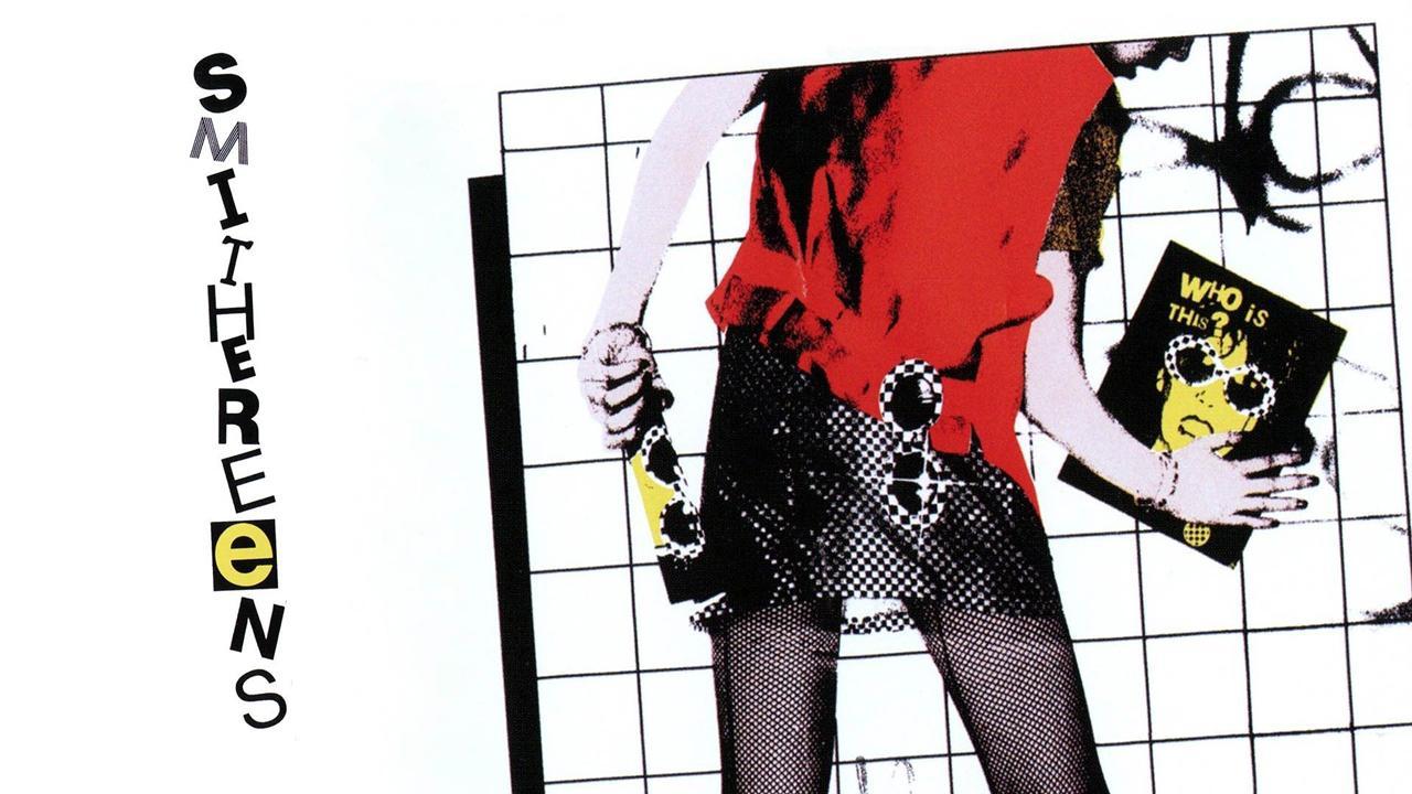 فيلم Smithereens 1982 مترجم كامل بجودة HD