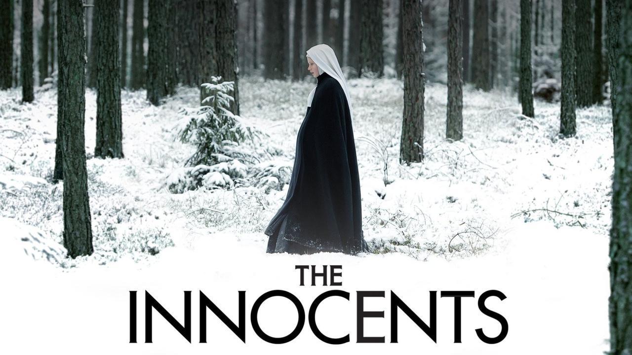 فيلم The Innocents 2016 مترجم كامل بجودة HD