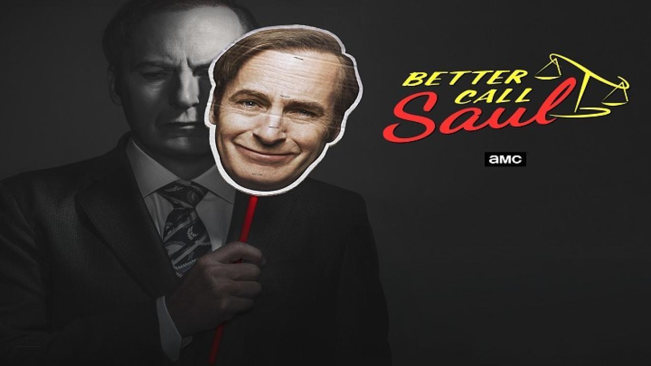 مسلسل Better Call Saul الموسم الرابع الحلقة 3 الثالثة مترجمة