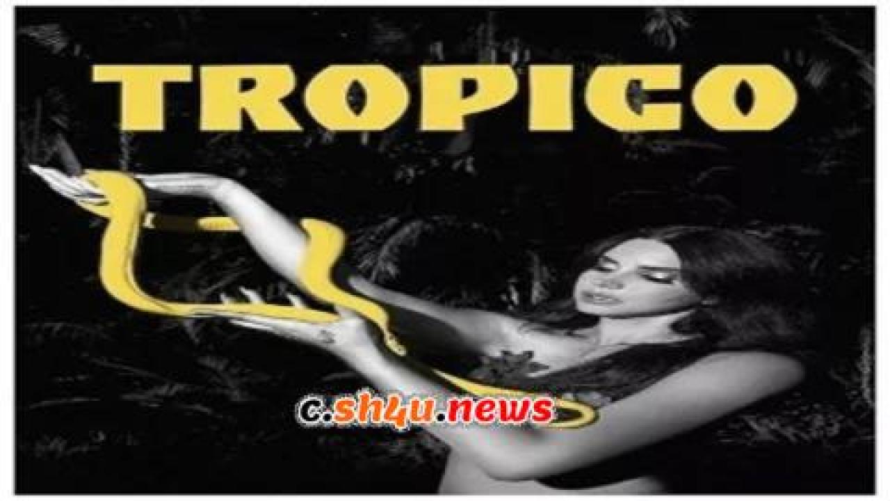 فيلم Tropico 2013 مترجم - HD