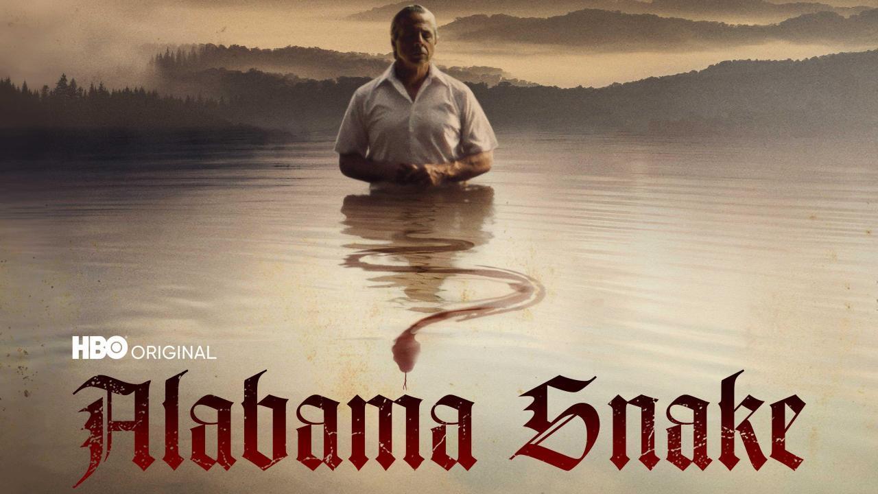 فيلم Sisu Alabama Snake 2022 مترجم كامل بجودة HD