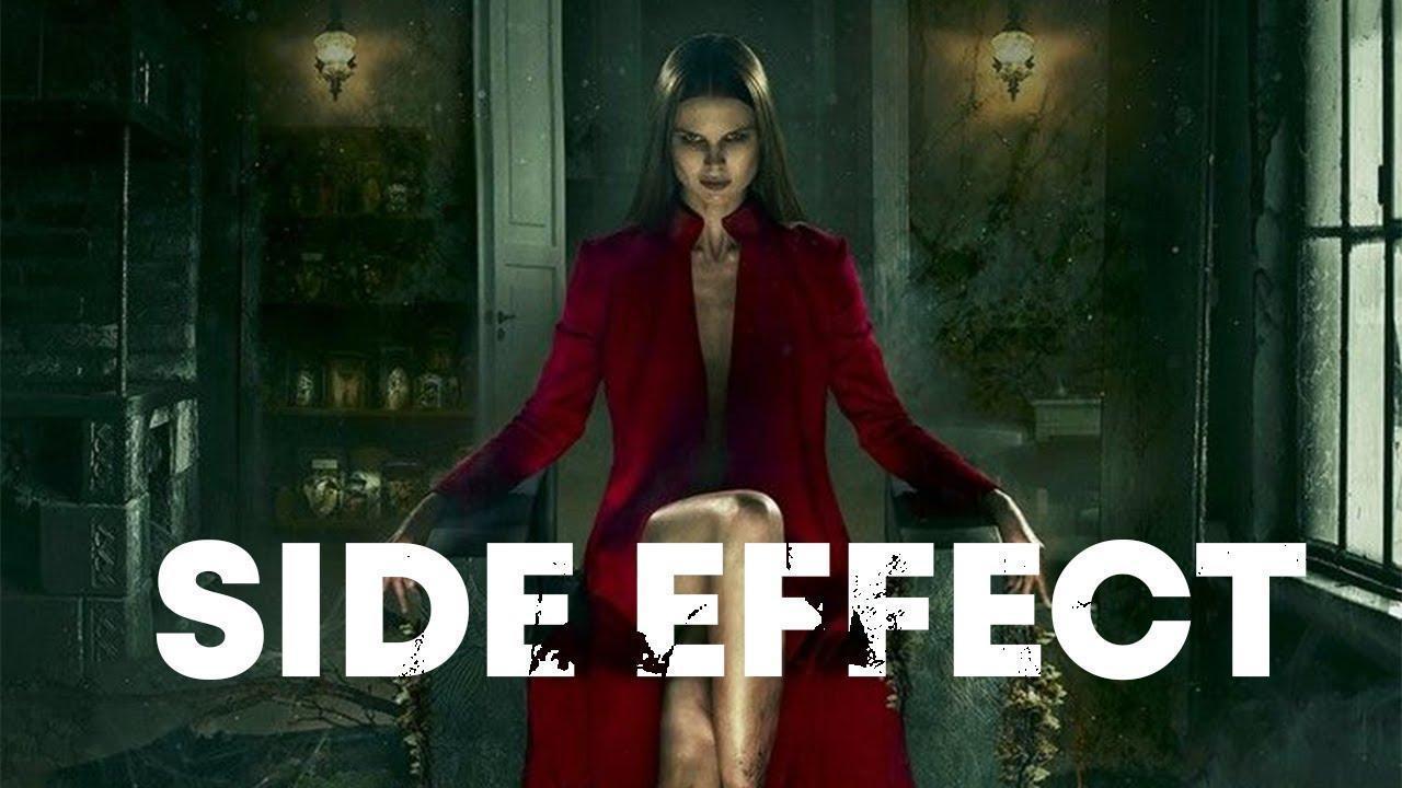 فيلم Pobochnyi effekt 2020 مترجم كامل بجودة HD