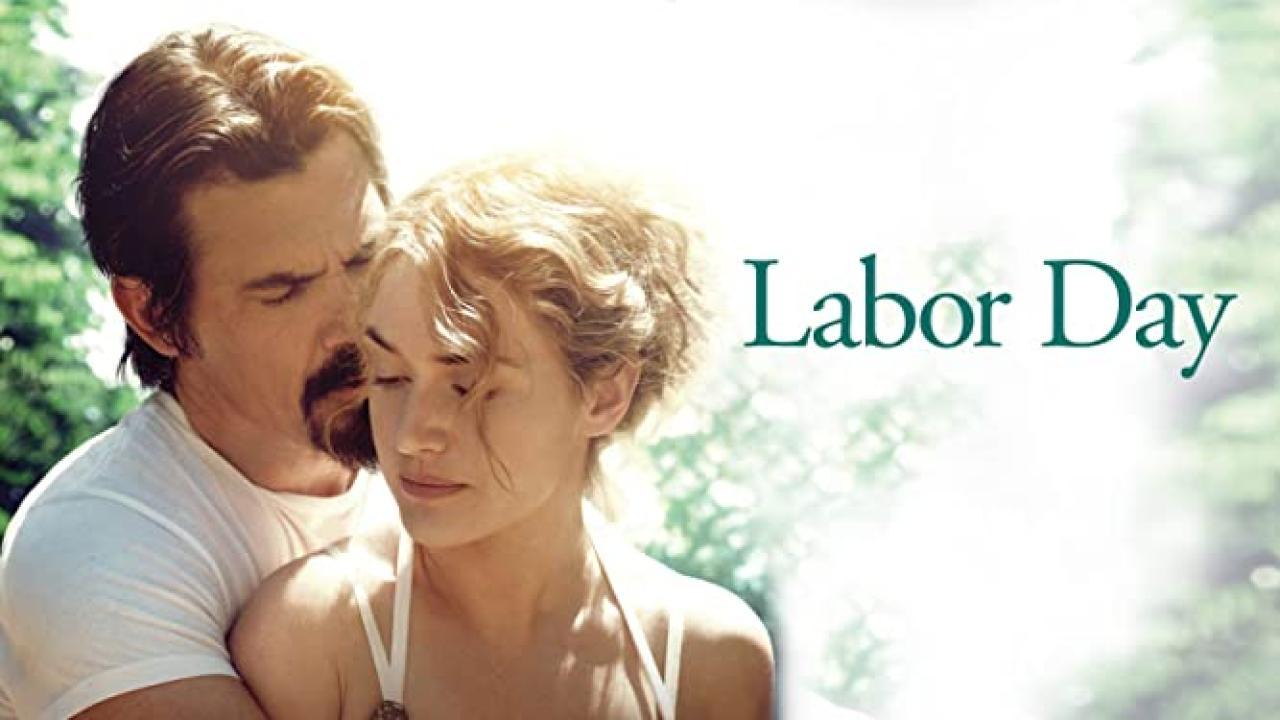 فيلم Labor Day 2013 مترجم كامل HD
