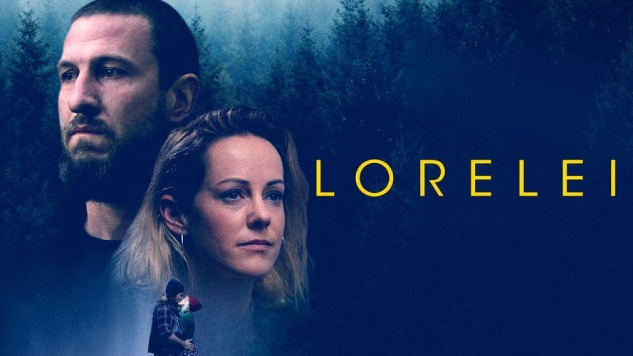 فيلم Lorelei 2020 مترجم كامل بجودة HD