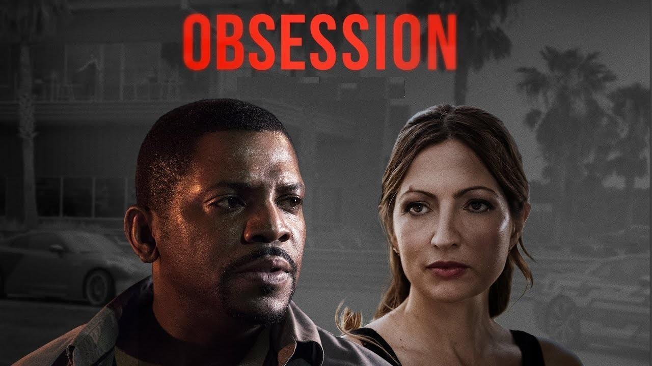 فيلم Obsession 2019 مترجم كامل HD