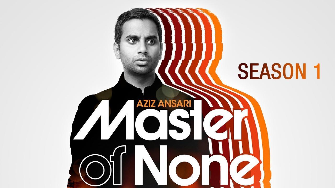 مسلسل Master of None الموسم الاول الحلقة 8 الثامنة مترجمة