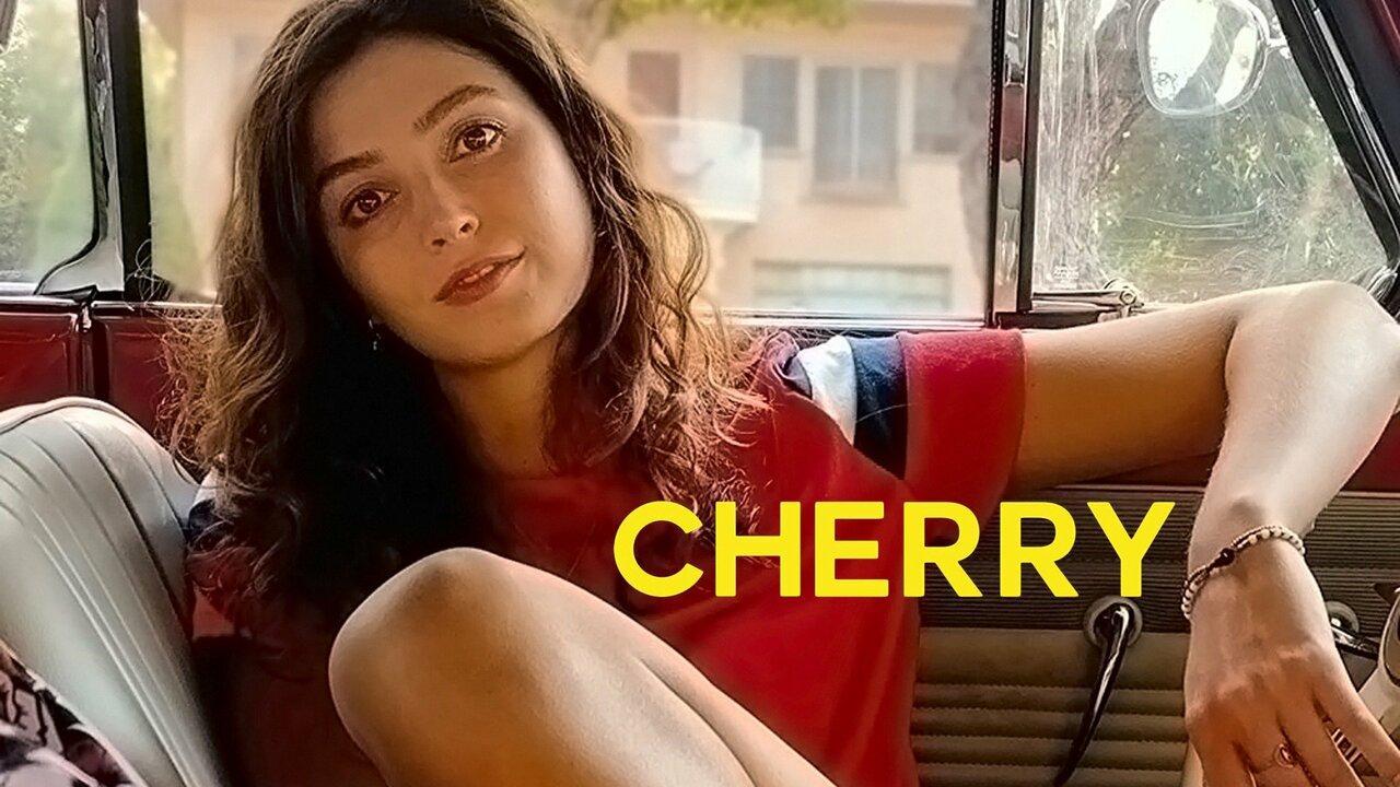 فيلم Cherry 2022 مترجم كامل HD