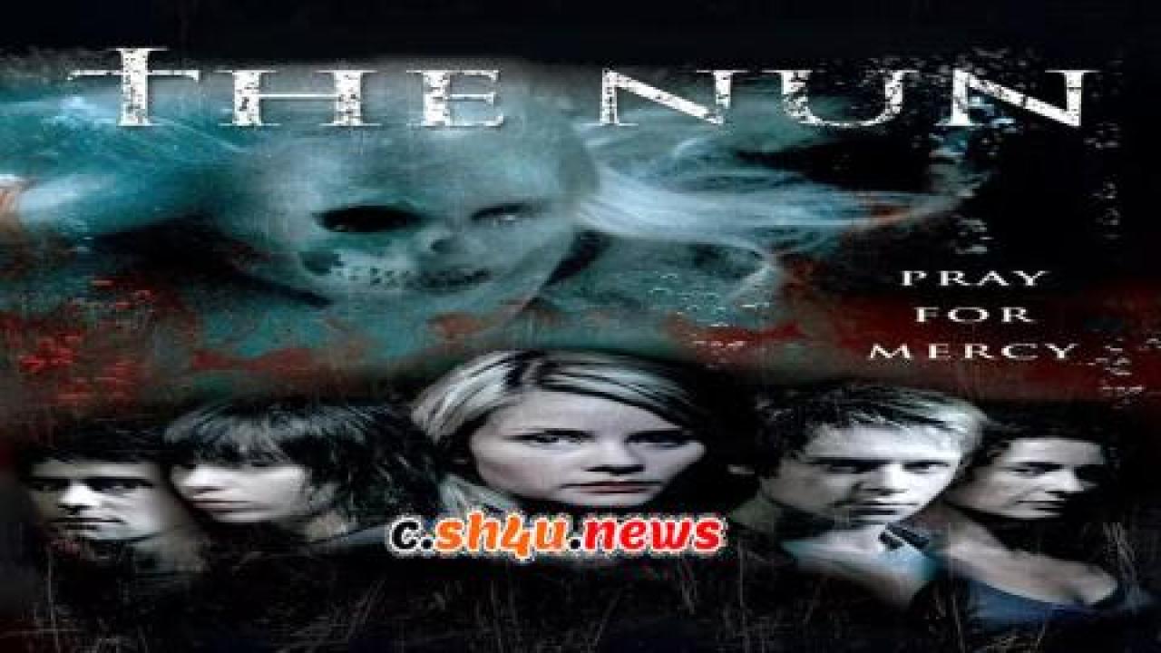 فيلم The Nun 2005 مترجم - HD