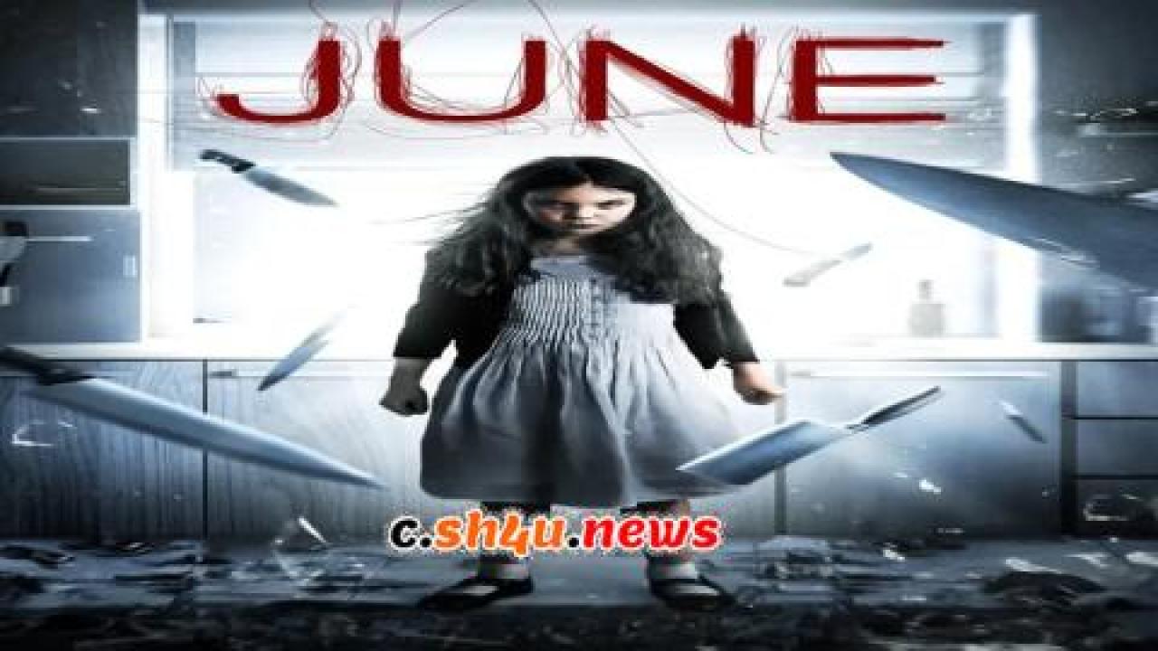 فيلم June 2015 مترجم - HD